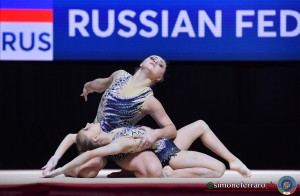 wp winner russia ph simone ferraro sfa 3585 copia